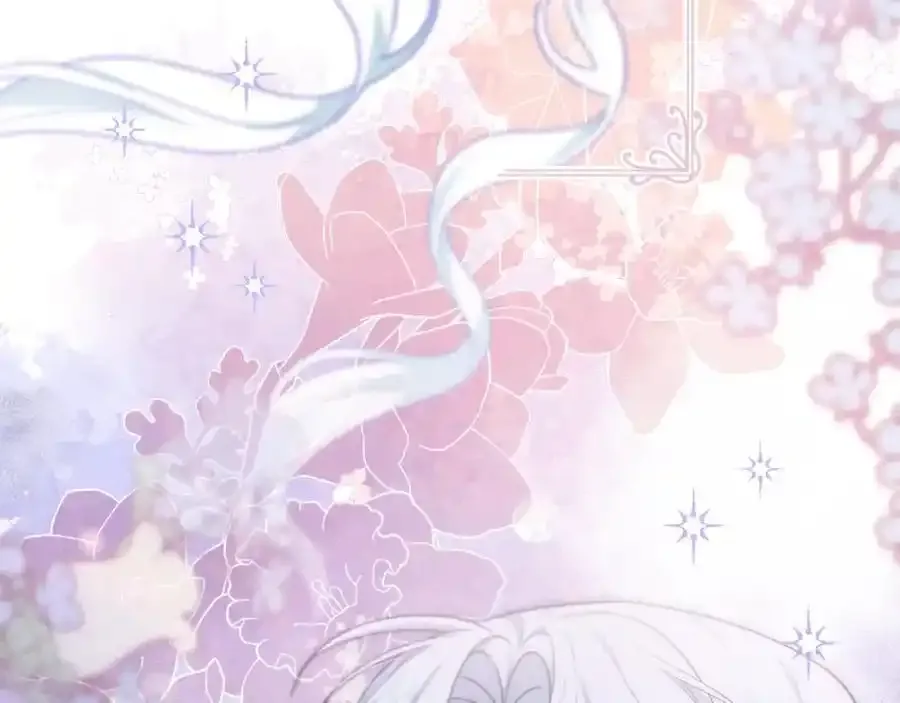 第56话 坚决维护弟弟 第106页