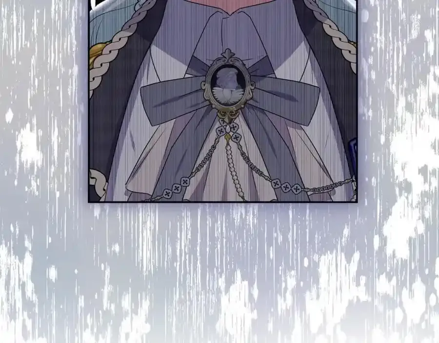 第56话 坚决维护弟弟 第138页