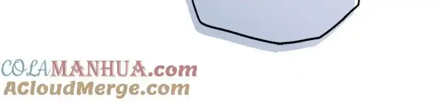 第56话 坚决维护弟弟 第145页