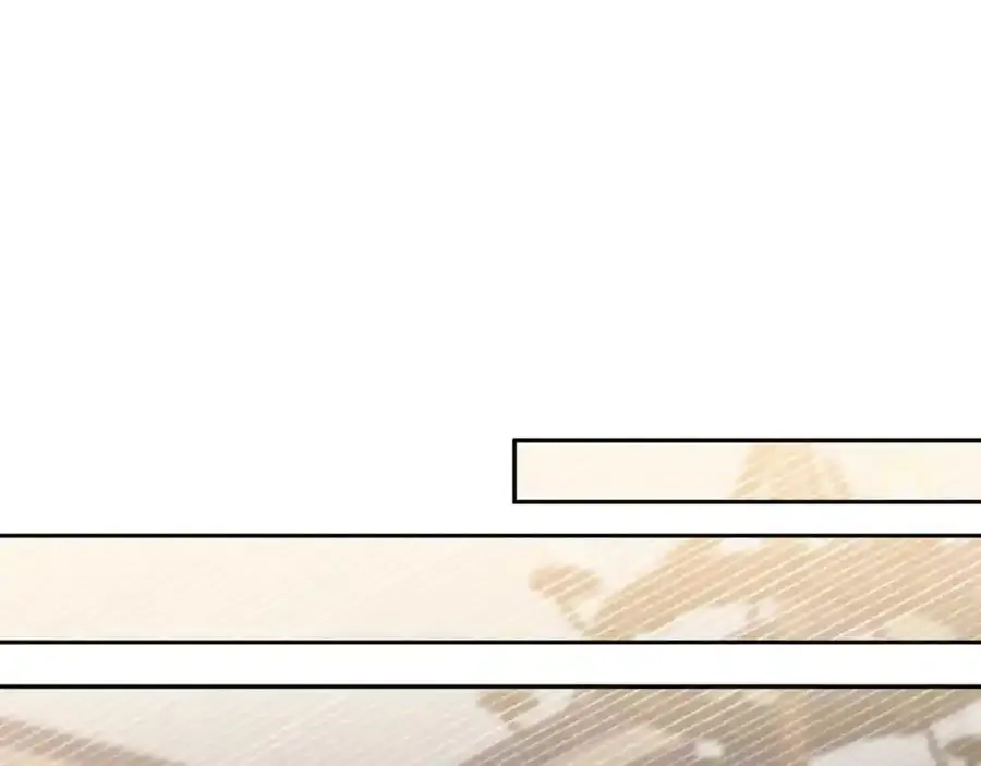 第56话 坚决维护弟弟 第150页
