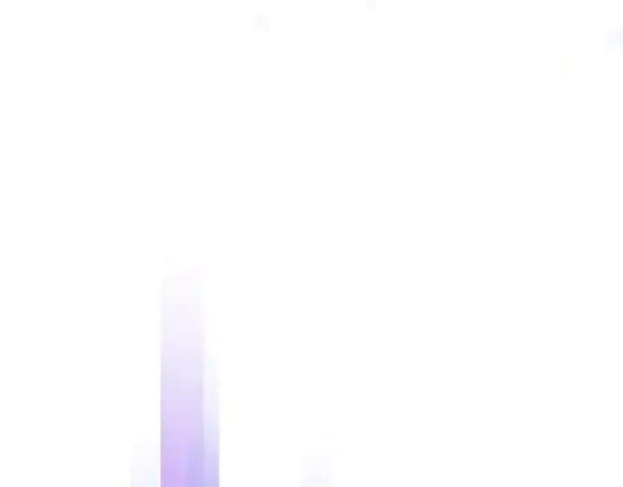 第56话 坚决维护弟弟 第170页