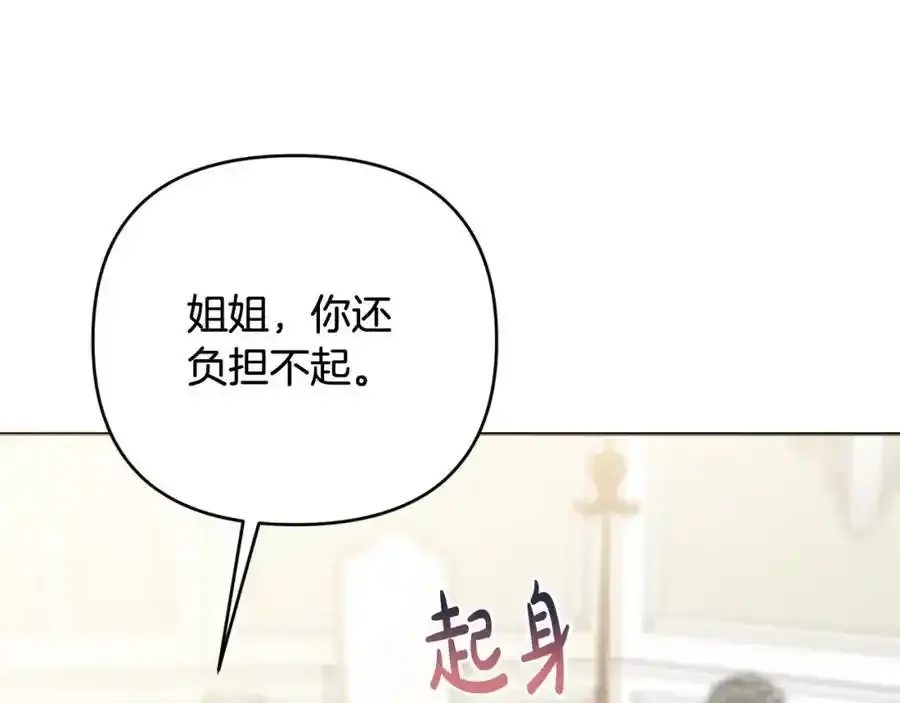 第52话 我要吻你了 第15页