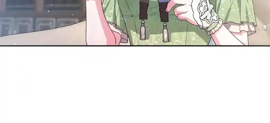 第52话 我要吻你了 第107页
