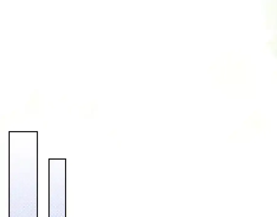第52话 我要吻你了 第120页
