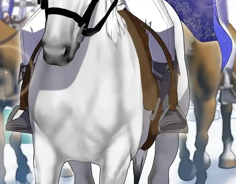 第52话 我要吻你了 第124页
