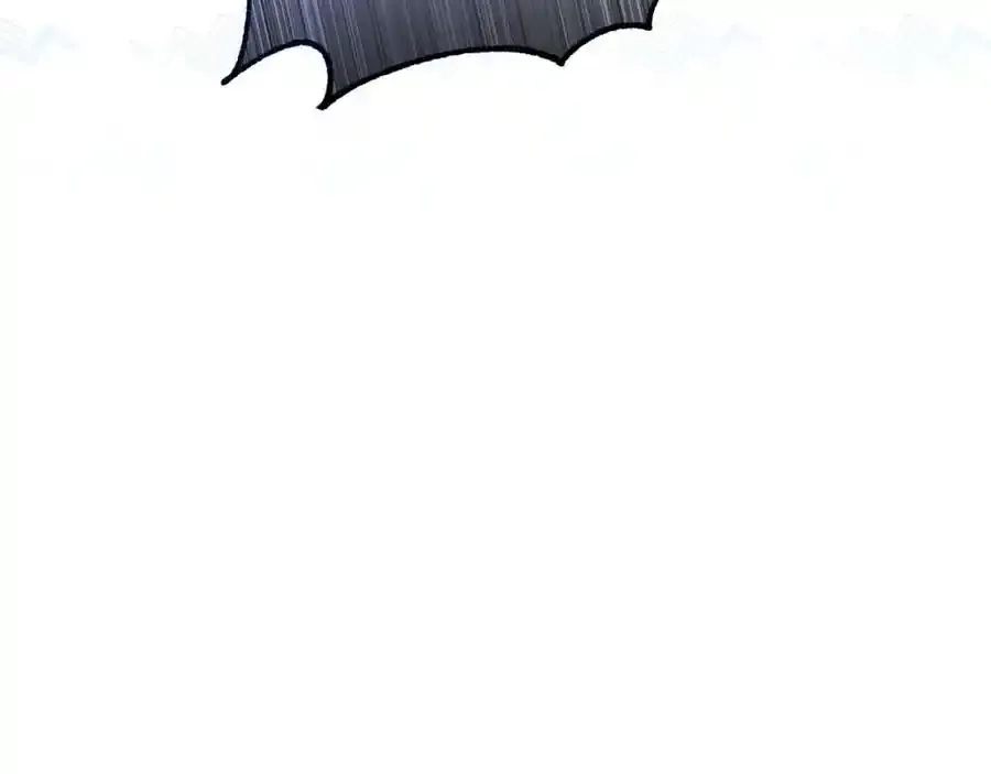 第52话 我要吻你了 第219页
