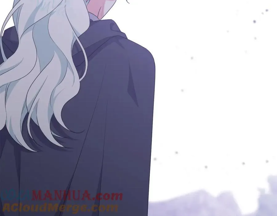 第71话 无路可逃 第5页