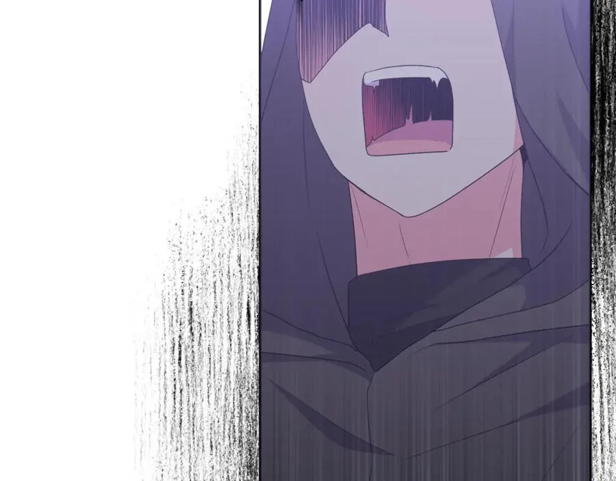 第71话 无路可逃 第27页