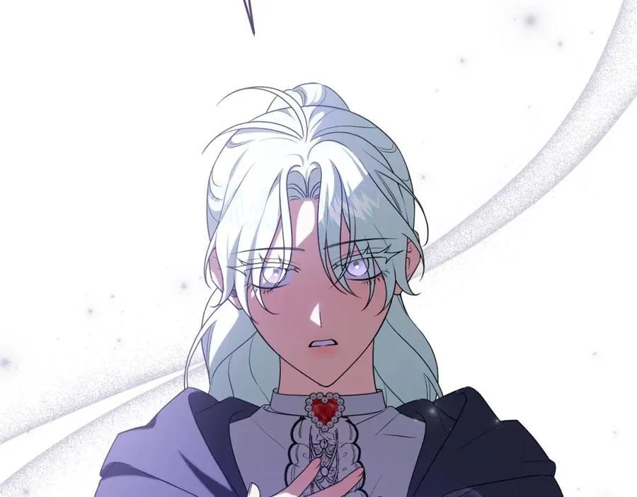 第71话 无路可逃 第90页