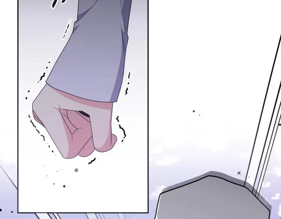 第71话 无路可逃 第108页