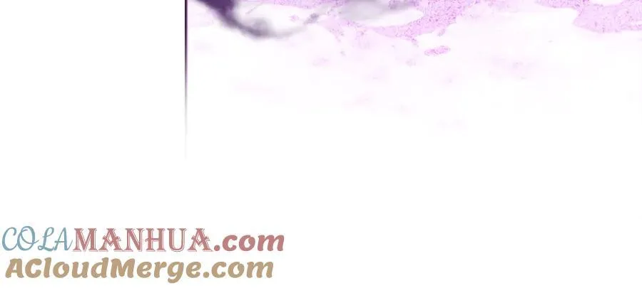 第71话 无路可逃 第133页