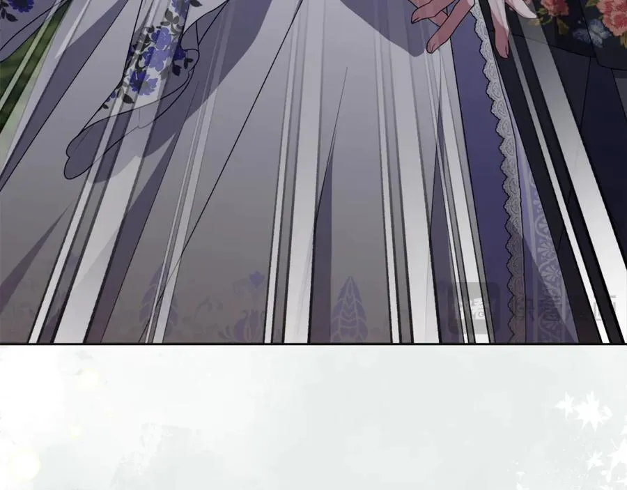 第71话 无路可逃 第138页