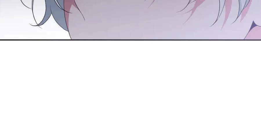 第71话 无路可逃 第143页