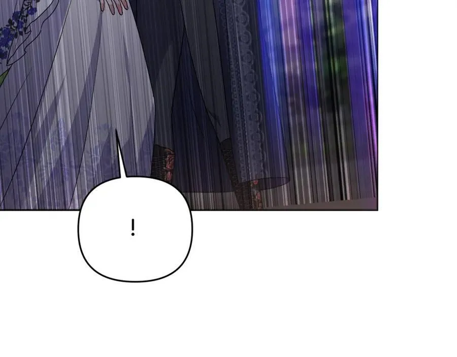 第71话 无路可逃 第148页