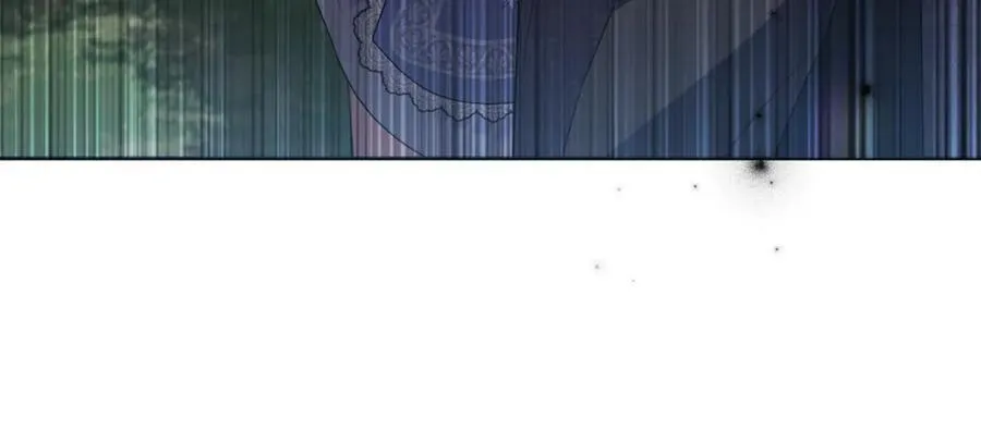 第71话 无路可逃 第172页