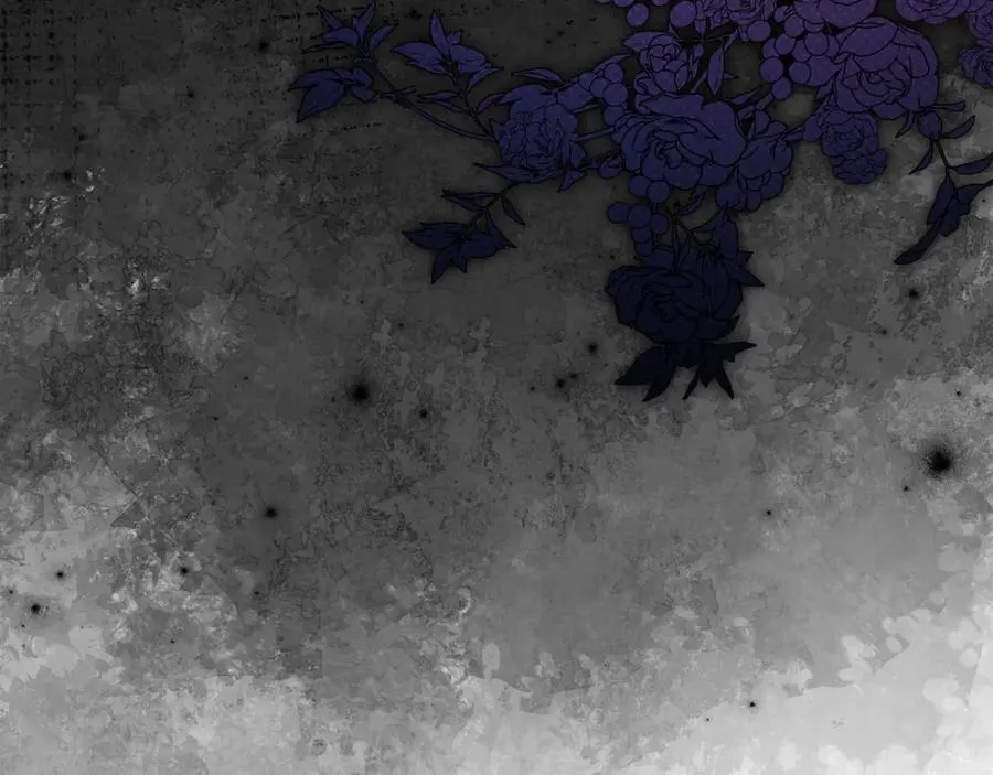 第71话 无路可逃 第184页