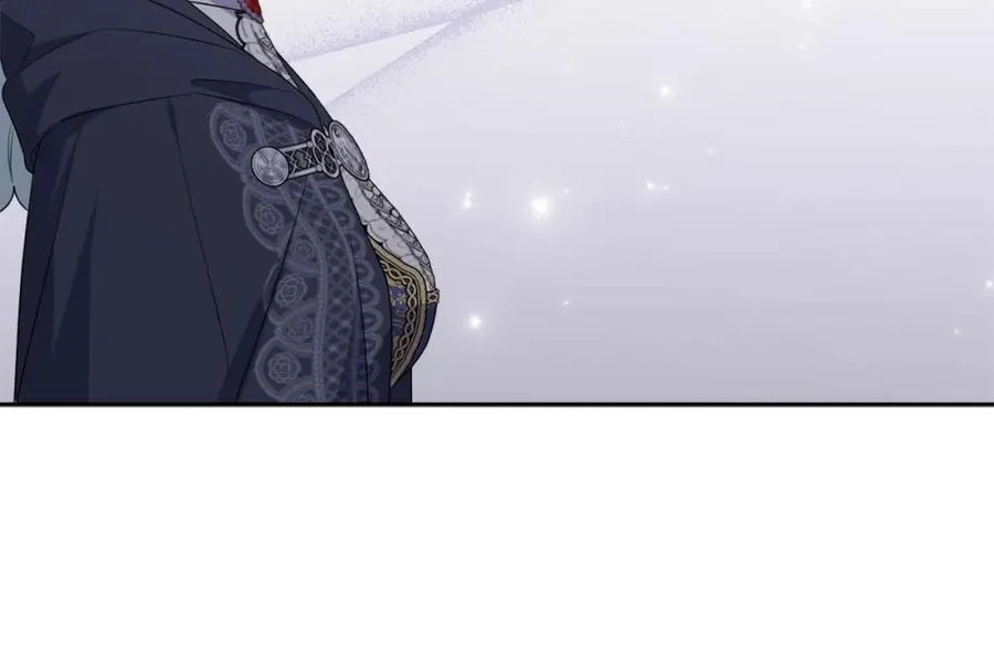 第72话 沦为阶下囚 第146页