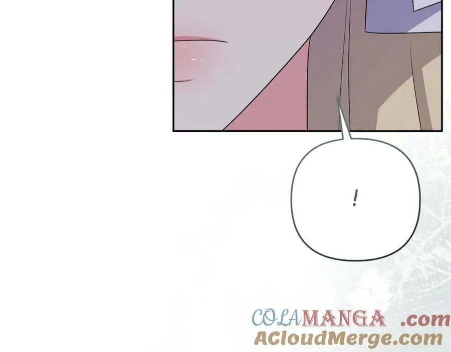 第72话 沦为阶下囚 第185页