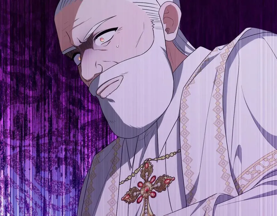 第72话 沦为阶下囚 第207页