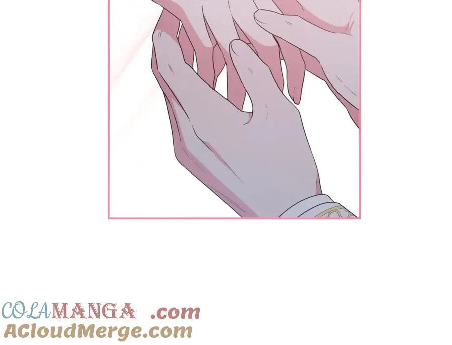 第73话 我觉得你恶心 第29页