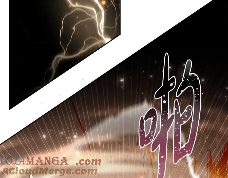 第73话 我觉得你恶心 第133页