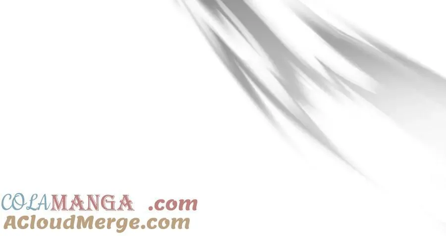 第73话 我觉得你恶心 第137页