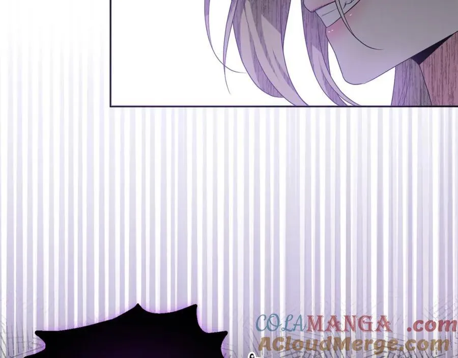 第73话 我觉得你恶心 第153页