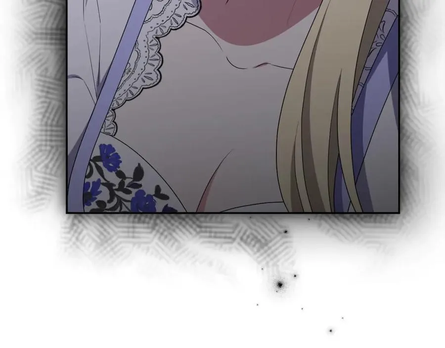第73话 我觉得你恶心 第166页