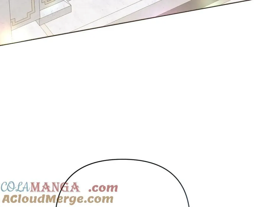 第74话 艰难的决定 第33页