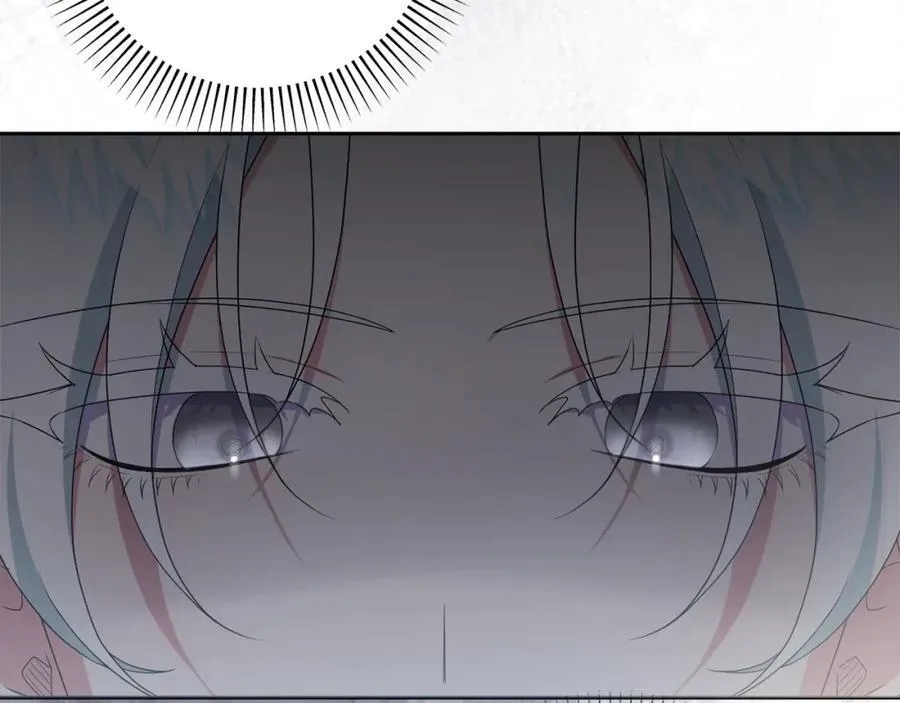 第74话 艰难的决定 第51页