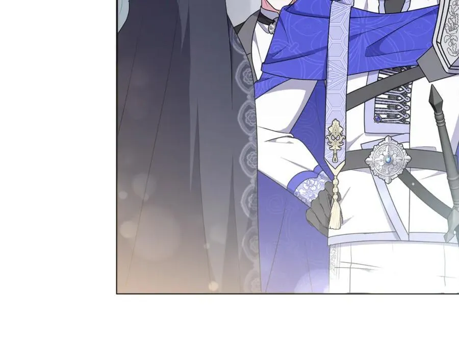 第74话 艰难的决定 第63页