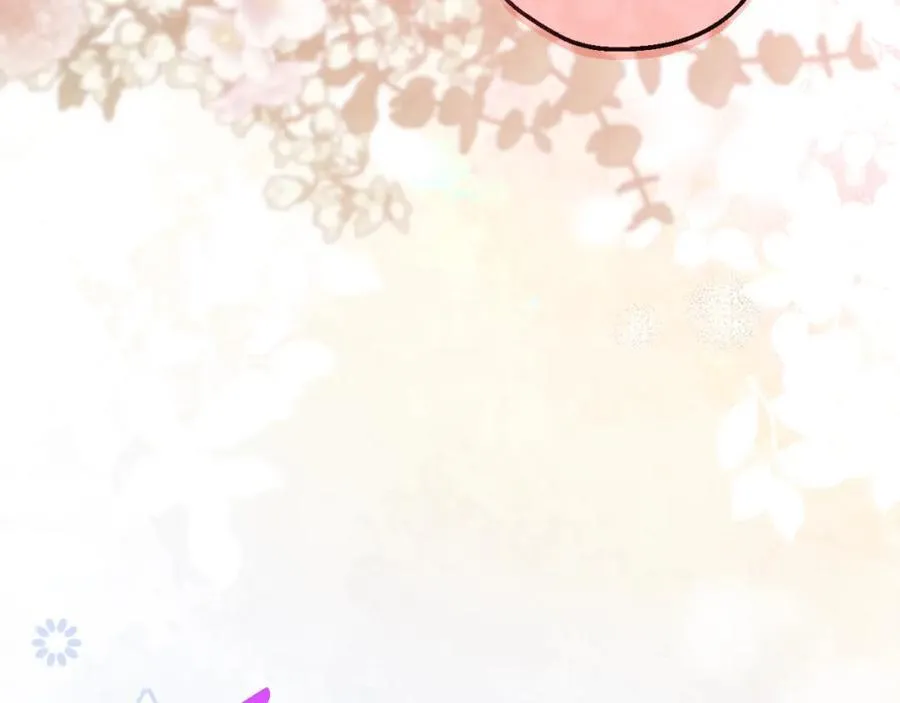 第74话 艰难的决定 第100页