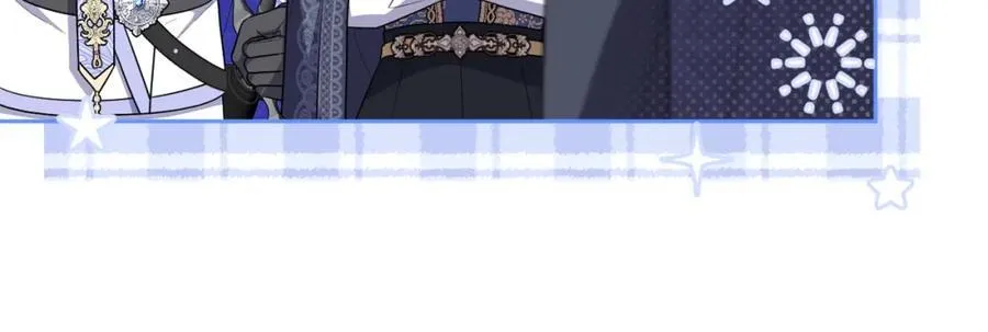第74话 艰难的决定 第102页