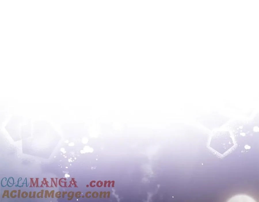 第74话 艰难的决定 第113页