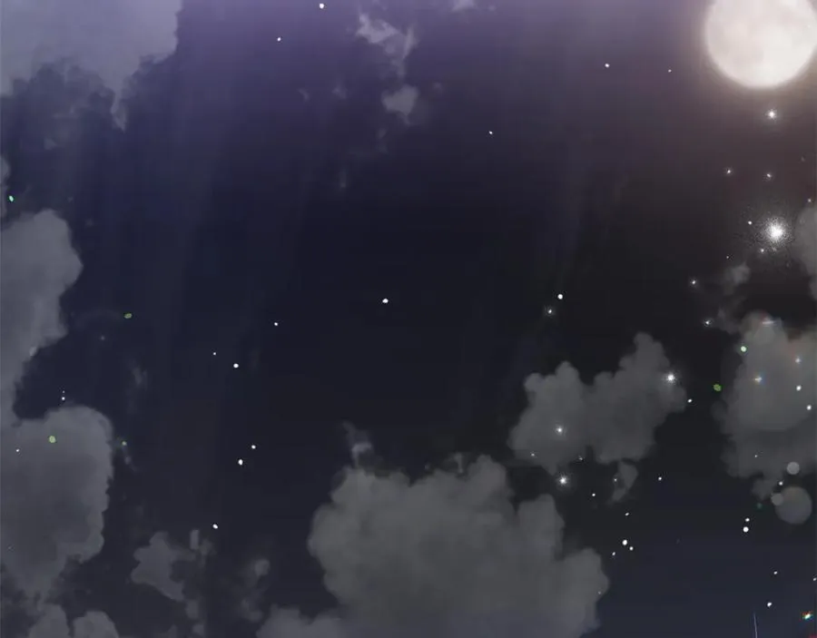 第74话 艰难的决定 第114页