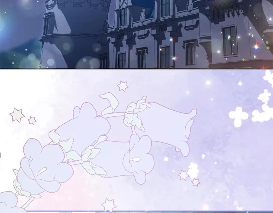 第74话 艰难的决定 第116页