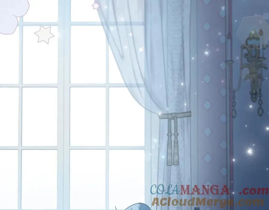 第74话 艰难的决定 第117页