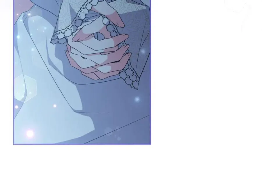 第74话 艰难的决定 第120页