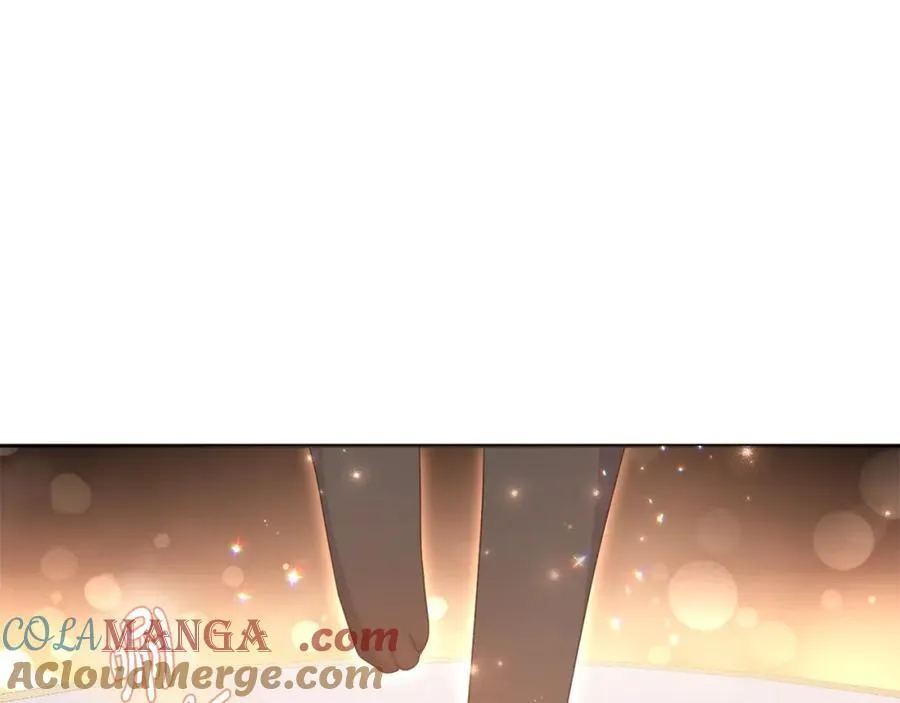 第74话 艰难的决定 第121页