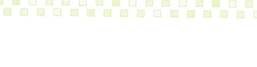 第74话 艰难的决定 第132页