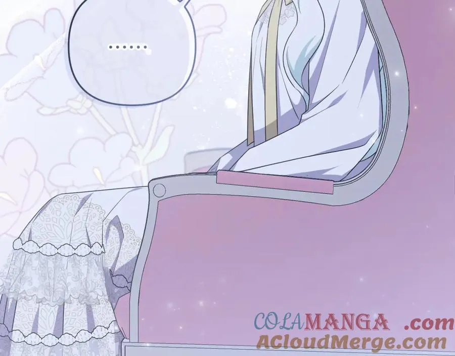 第74话 艰难的决定 第137页