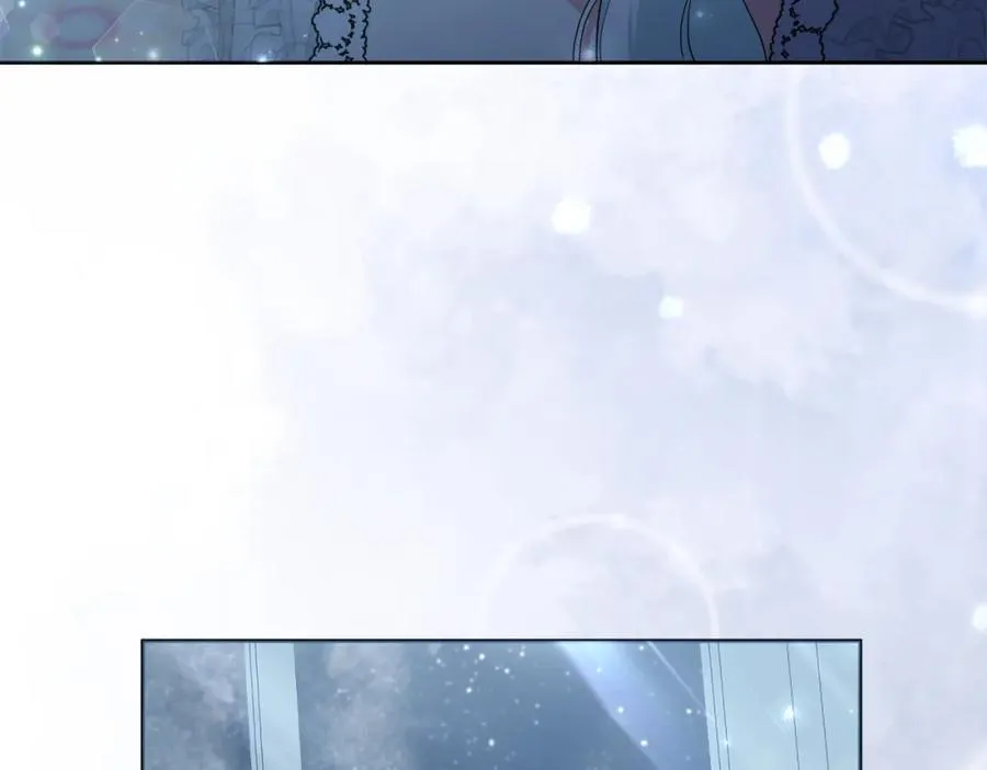第74话 艰难的决定 第140页