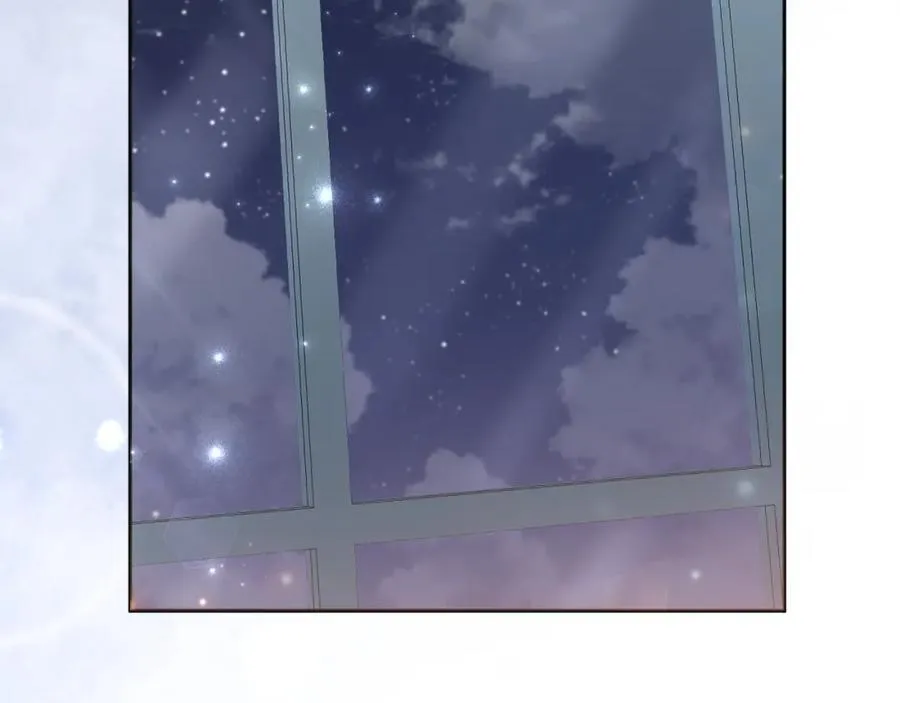 第74话 艰难的决定 第142页