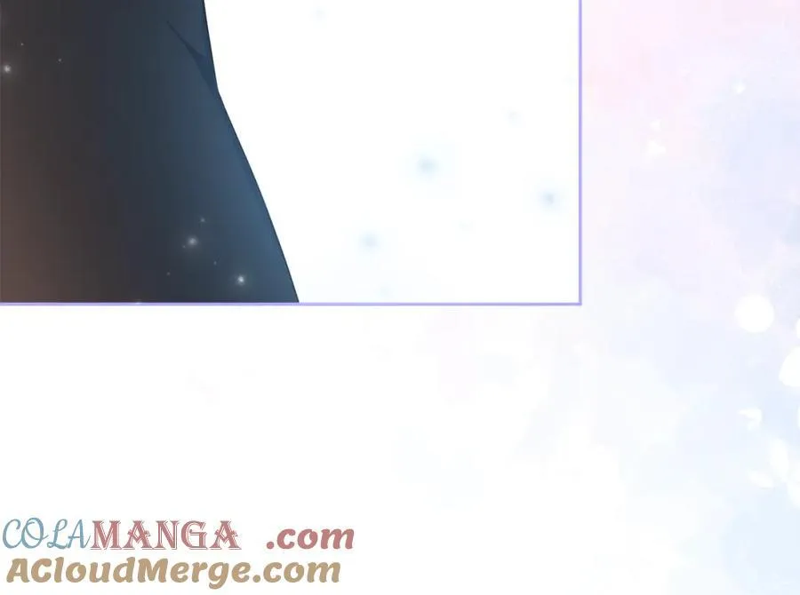 第74话 艰难的决定 第161页