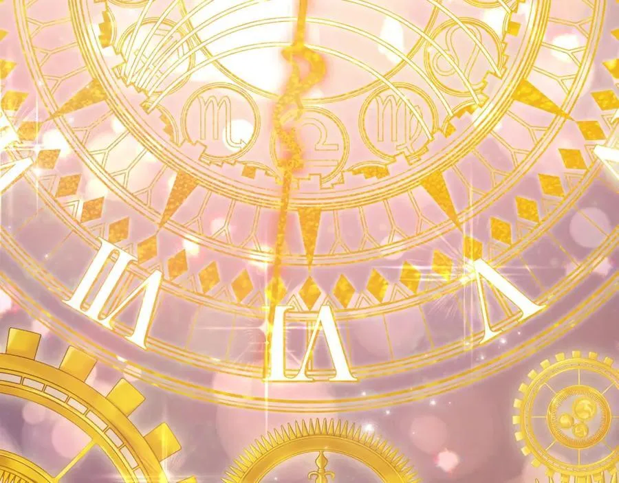 第74话 艰难的决定 第171页