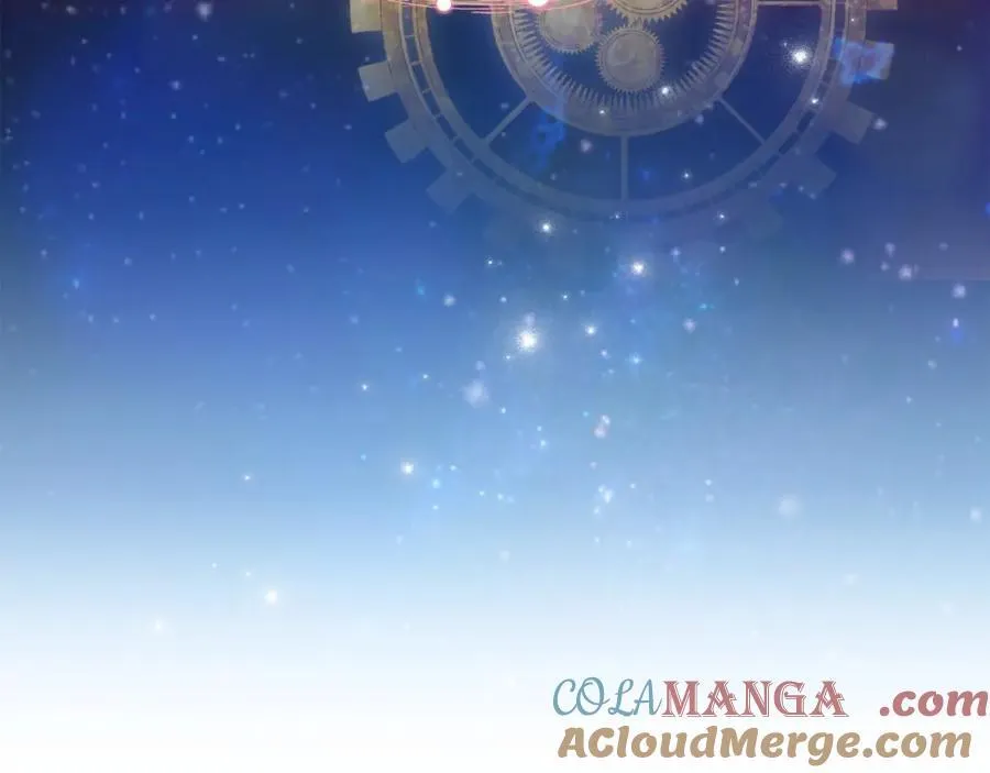 第74话 艰难的决定 第173页