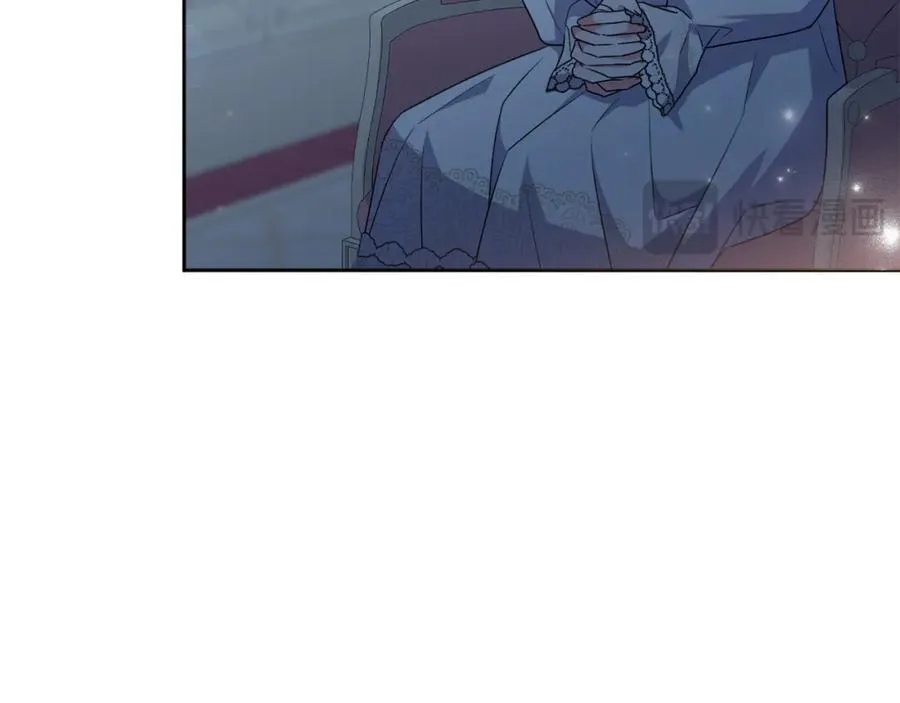 第74话 艰难的决定 第184页