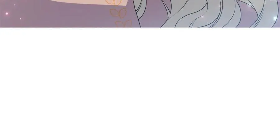 第74话 艰难的决定 第203页