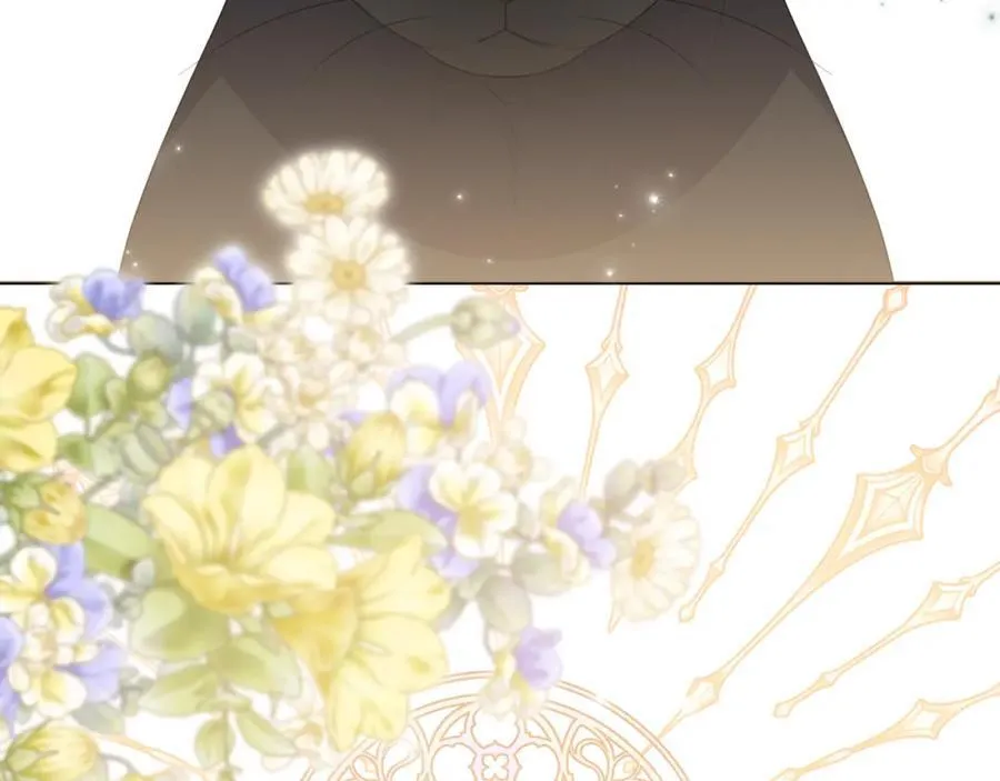 第74话 艰难的决定 第214页