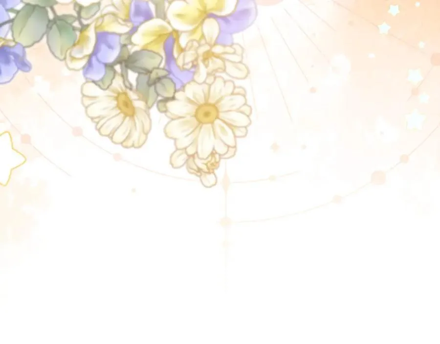 第74话 艰难的决定 第219页